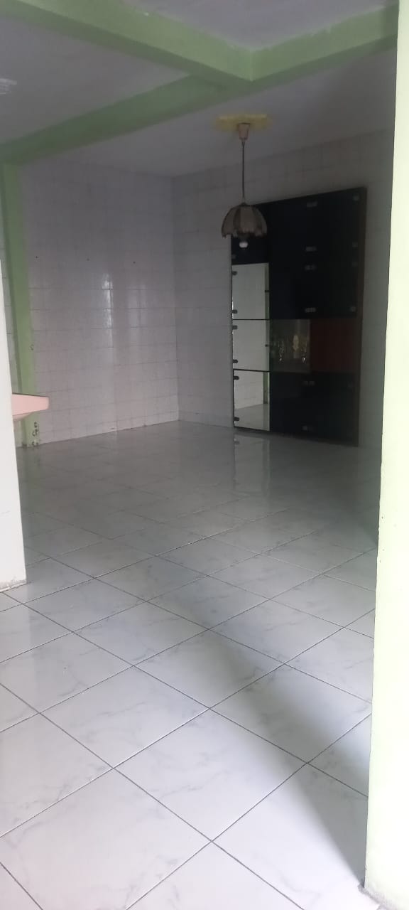 Detail Listing Properti Dealkan