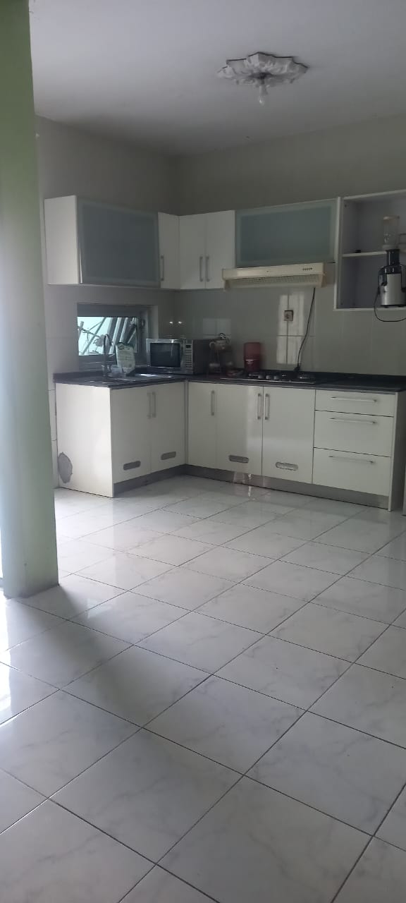 Detail Listing Properti Dealkan