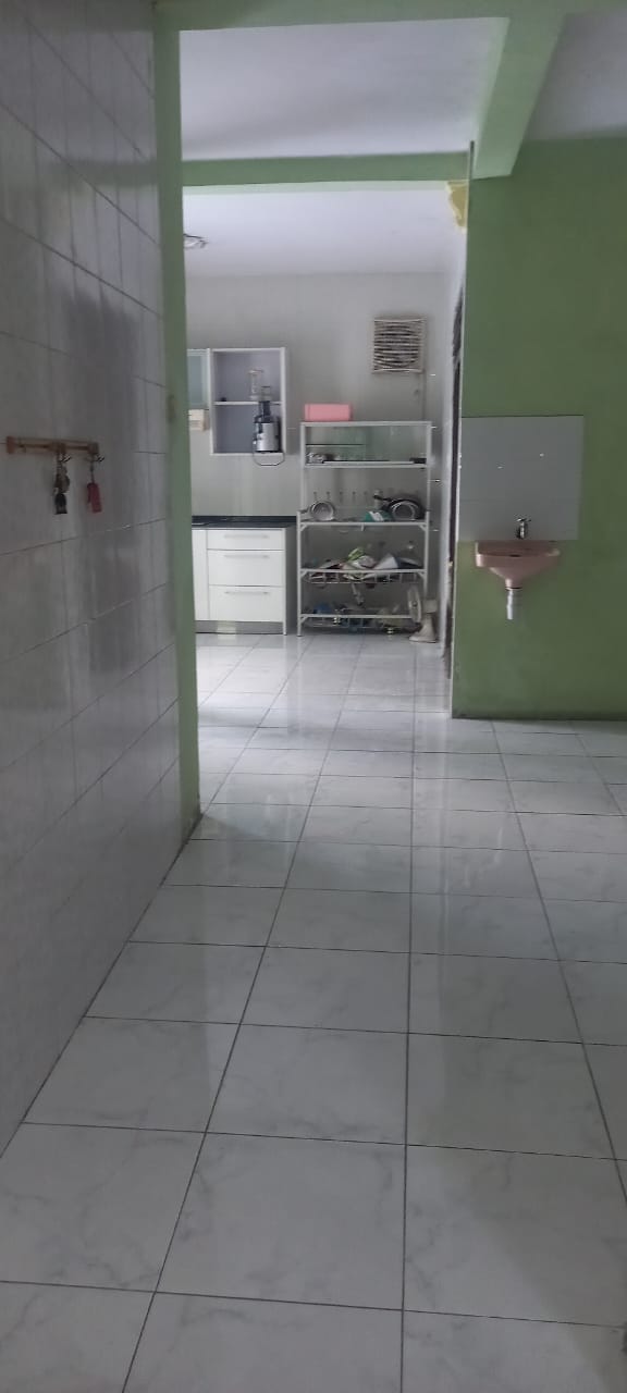 Detail Listing Properti Dealkan