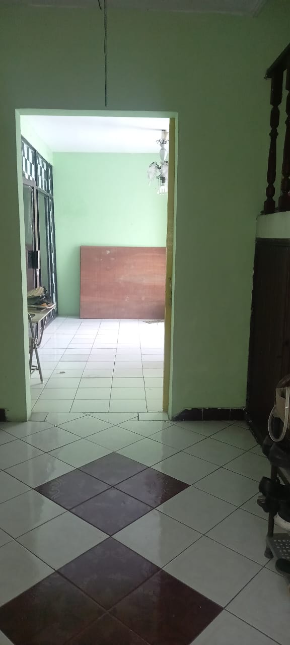 Detail Listing Properti Dealkan