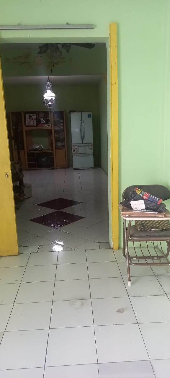 Detail Listing Properti Dealkan