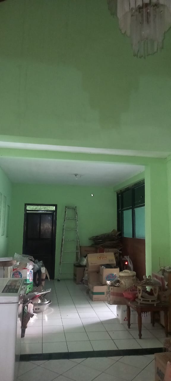 Detail Listing Properti Dealkan