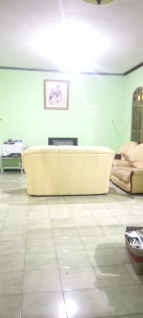 Detail Listing Properti Dealkan