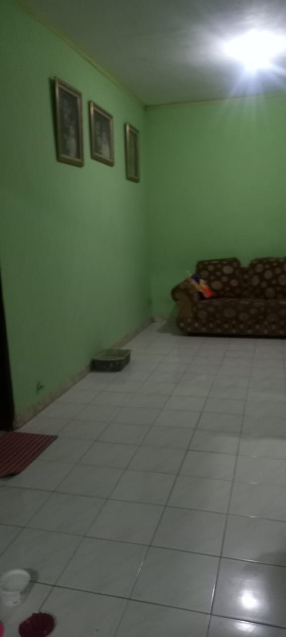 Detail Listing Properti Dealkan