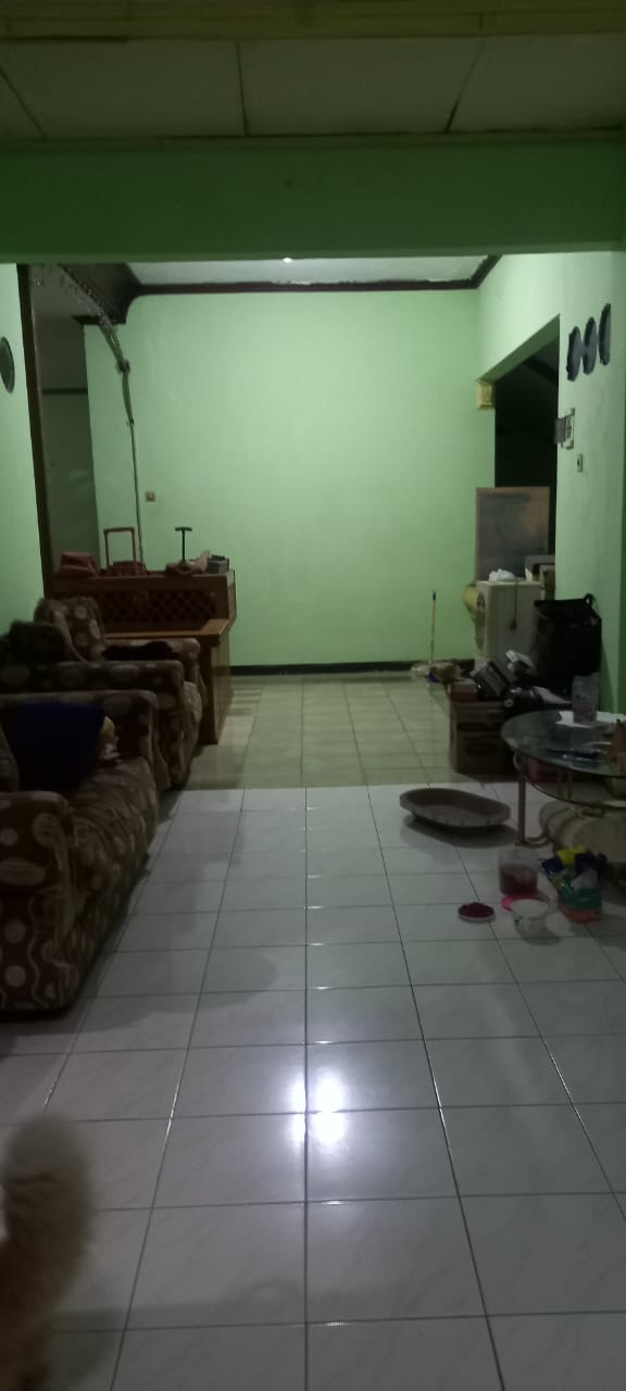 Detail Listing Properti Dealkan