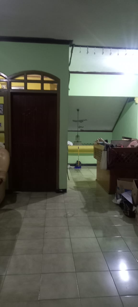 Detail Listing Properti Dealkan