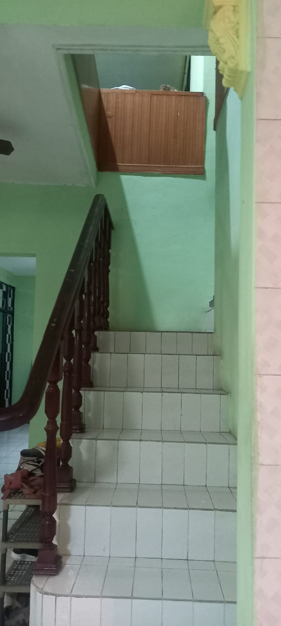 Detail Listing Properti Dealkan