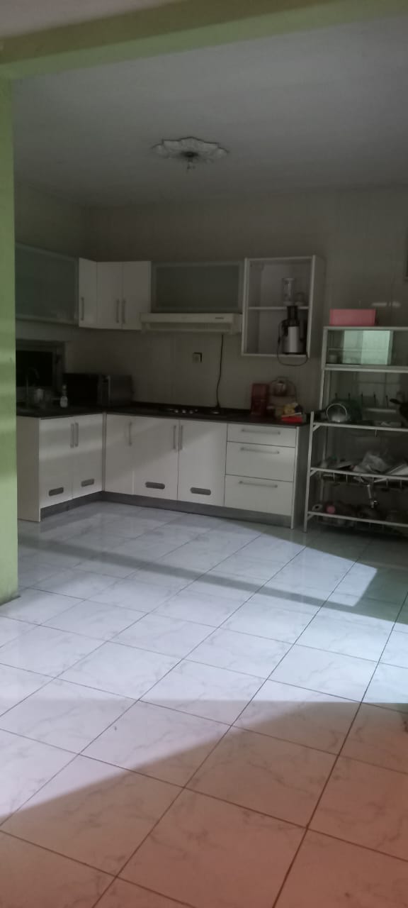 Detail Listing Properti Dealkan