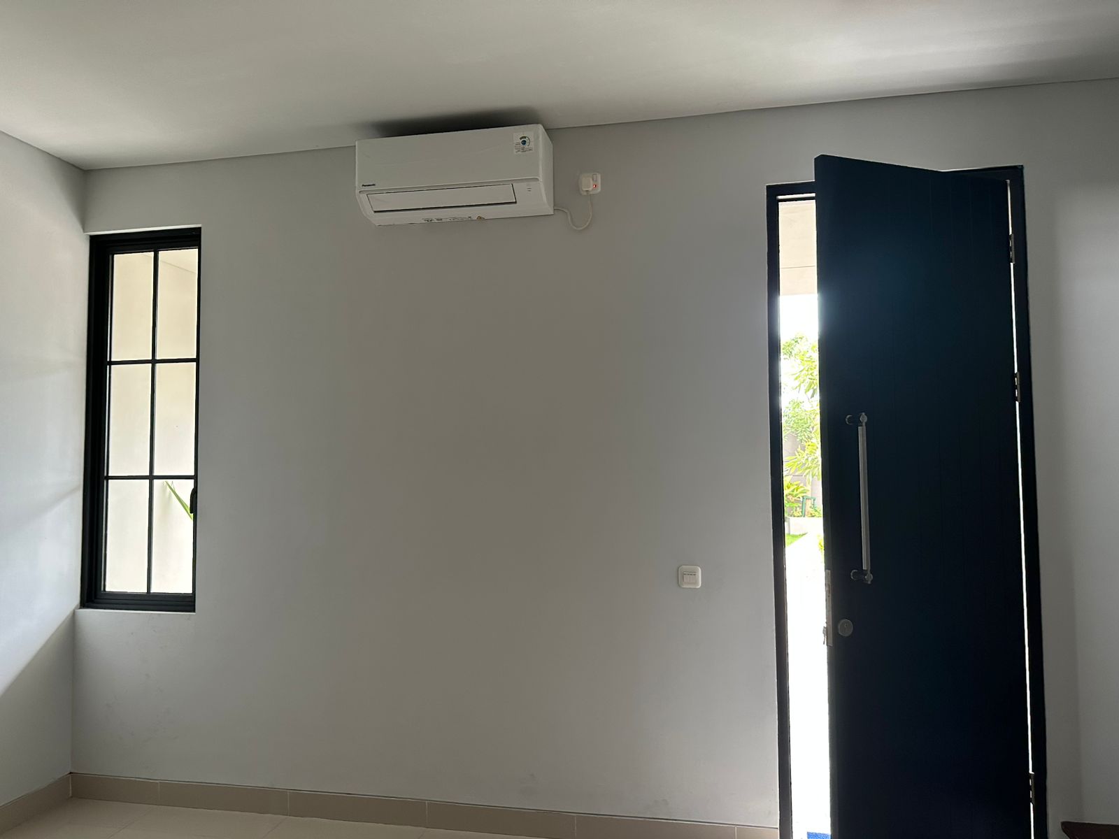 Disewakan di Pantai Mentari - Dealkan