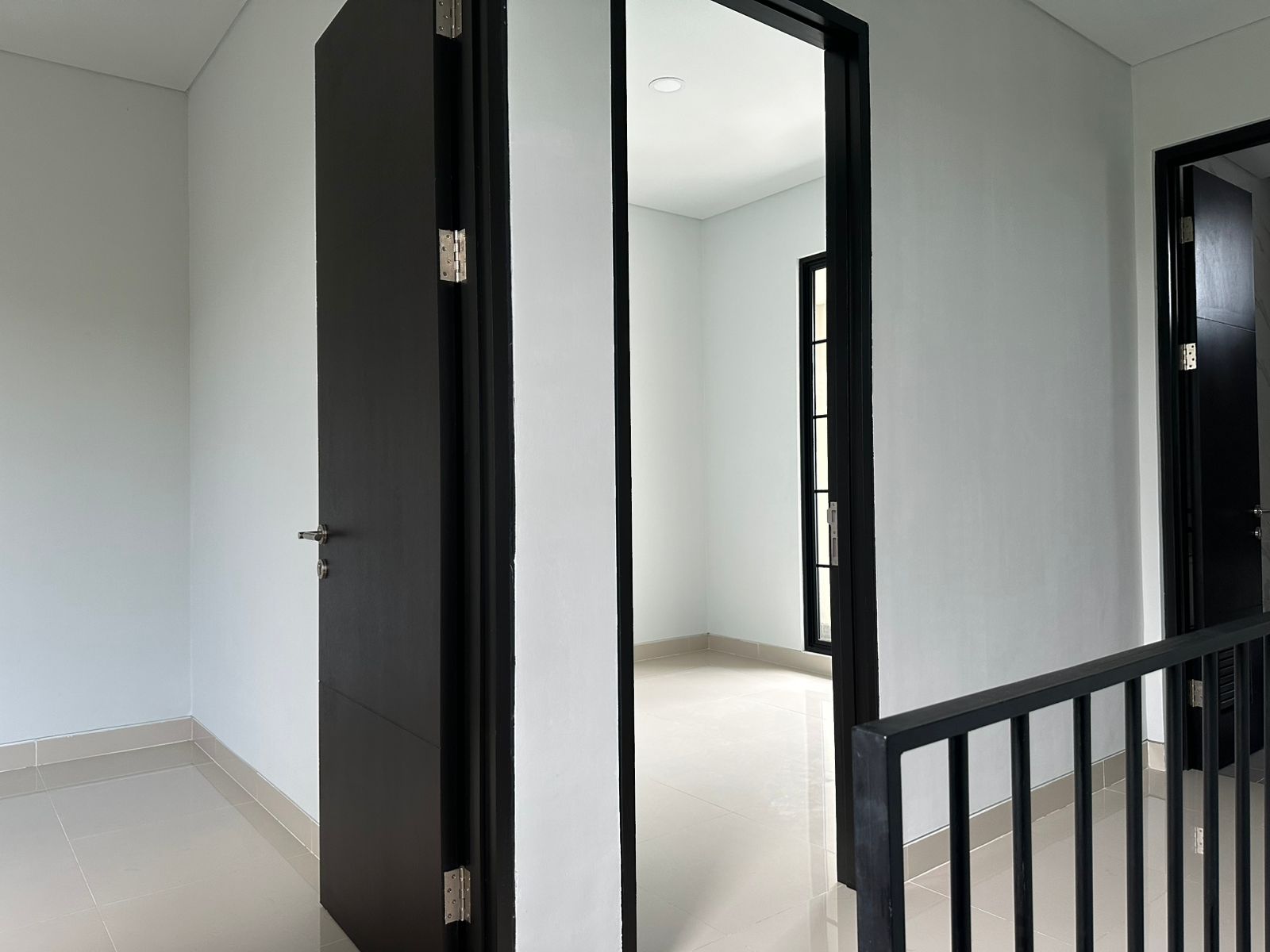 Detail Listing Properti Dealkan