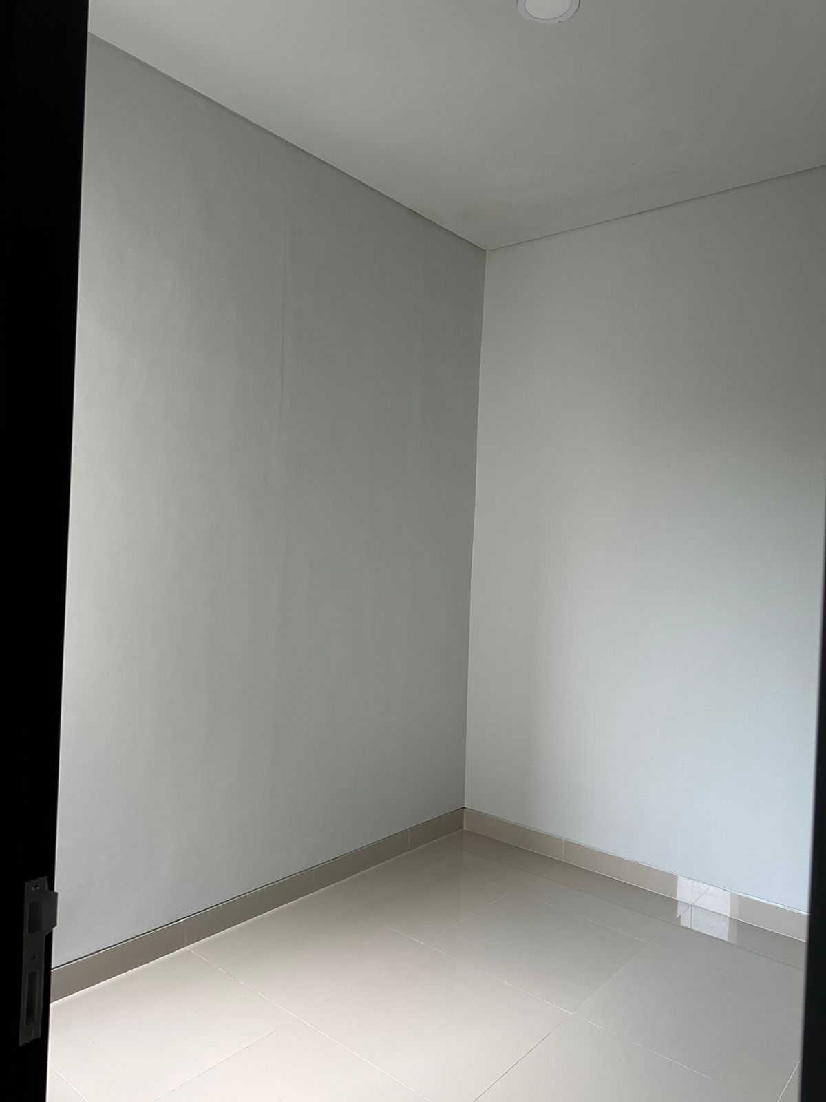 Detail Listing Properti Dealkan