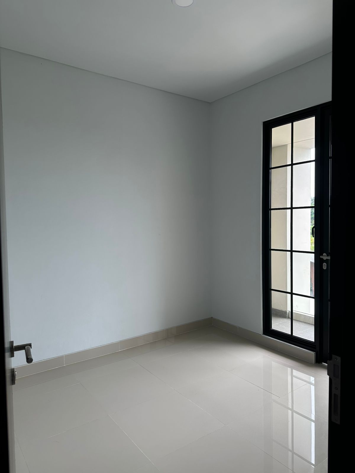 Detail Listing Properti Dealkan