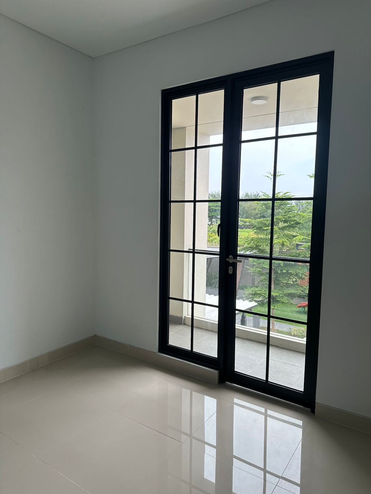 Detail Listing Properti Dealkan