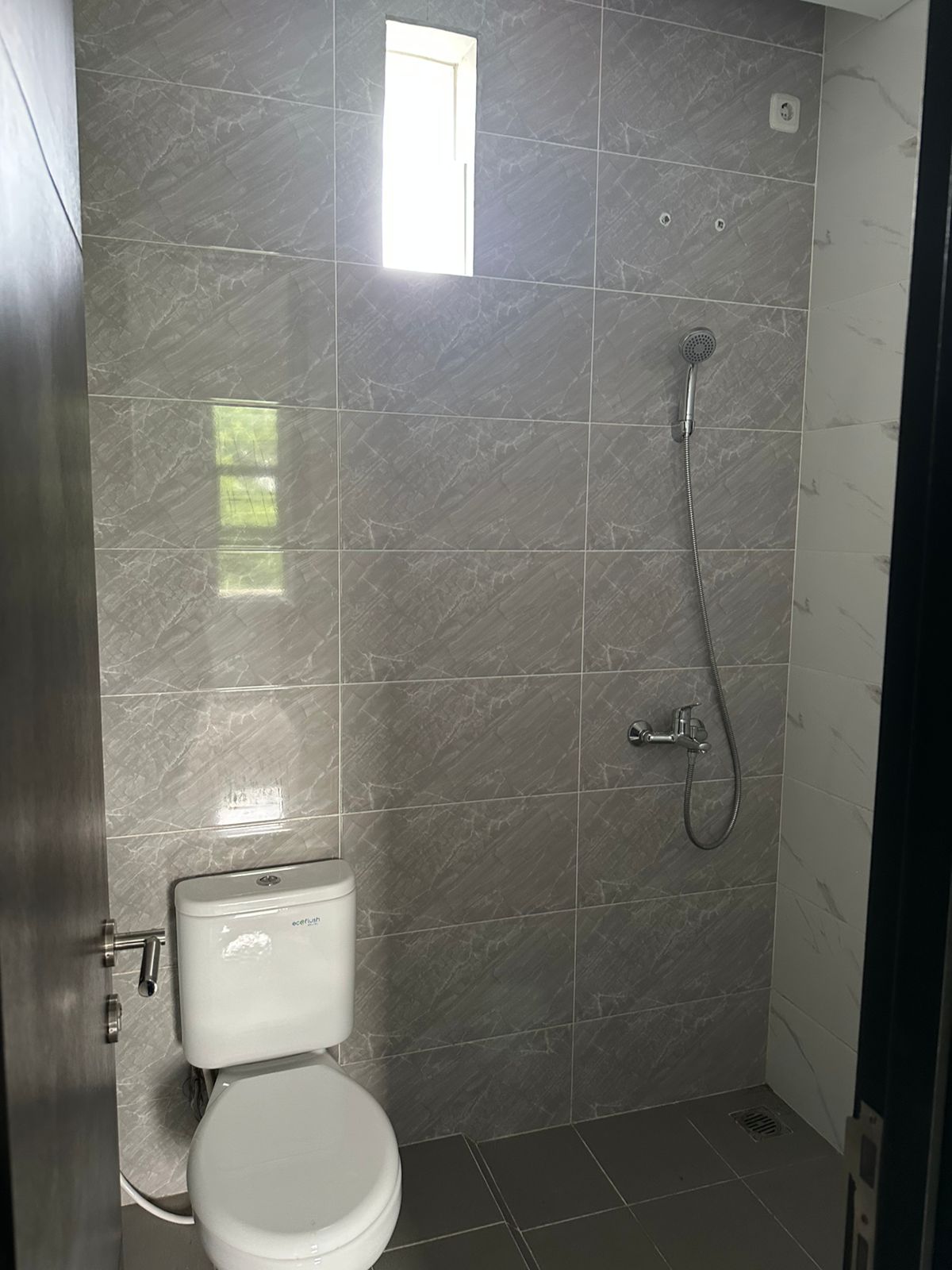 Detail Listing Properti Dealkan