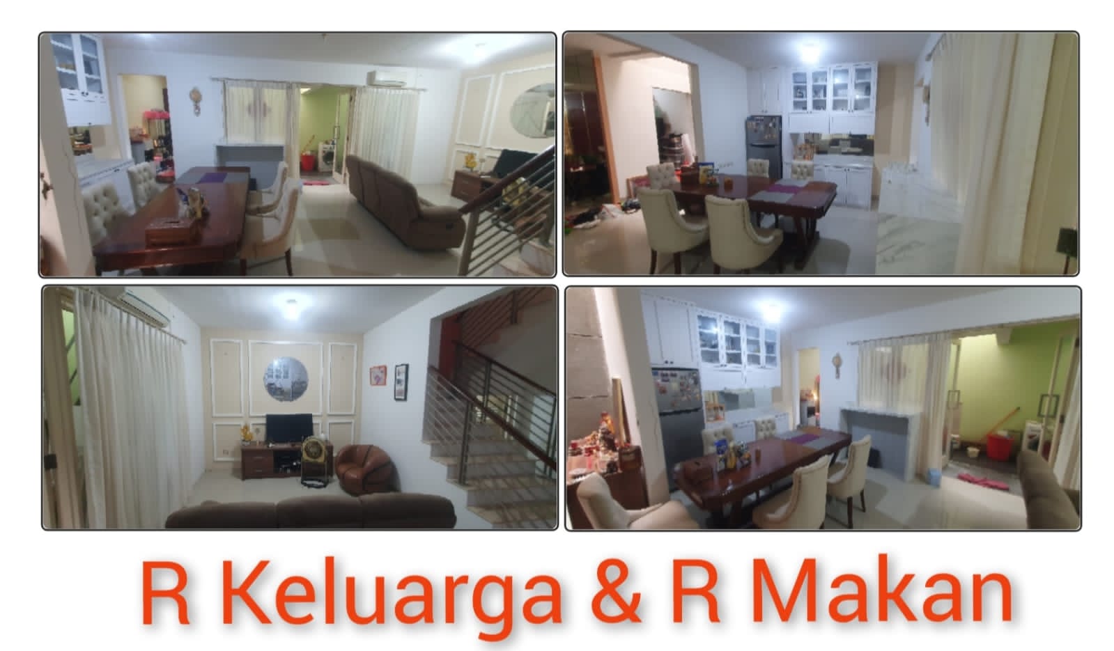 Detail Listing Properti Dealkan