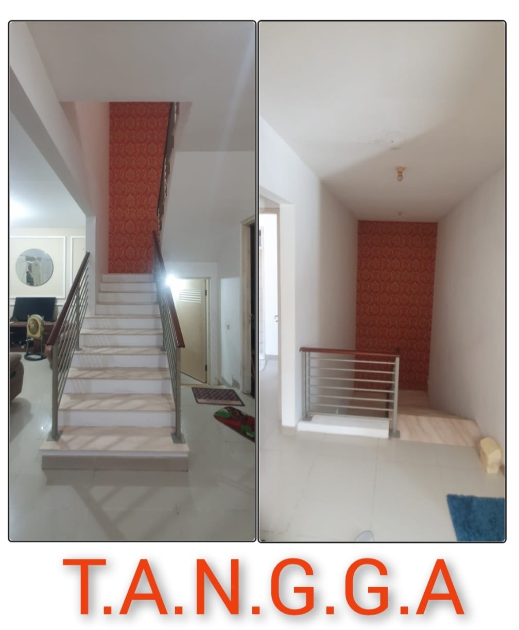 Detail Listing Properti Dealkan