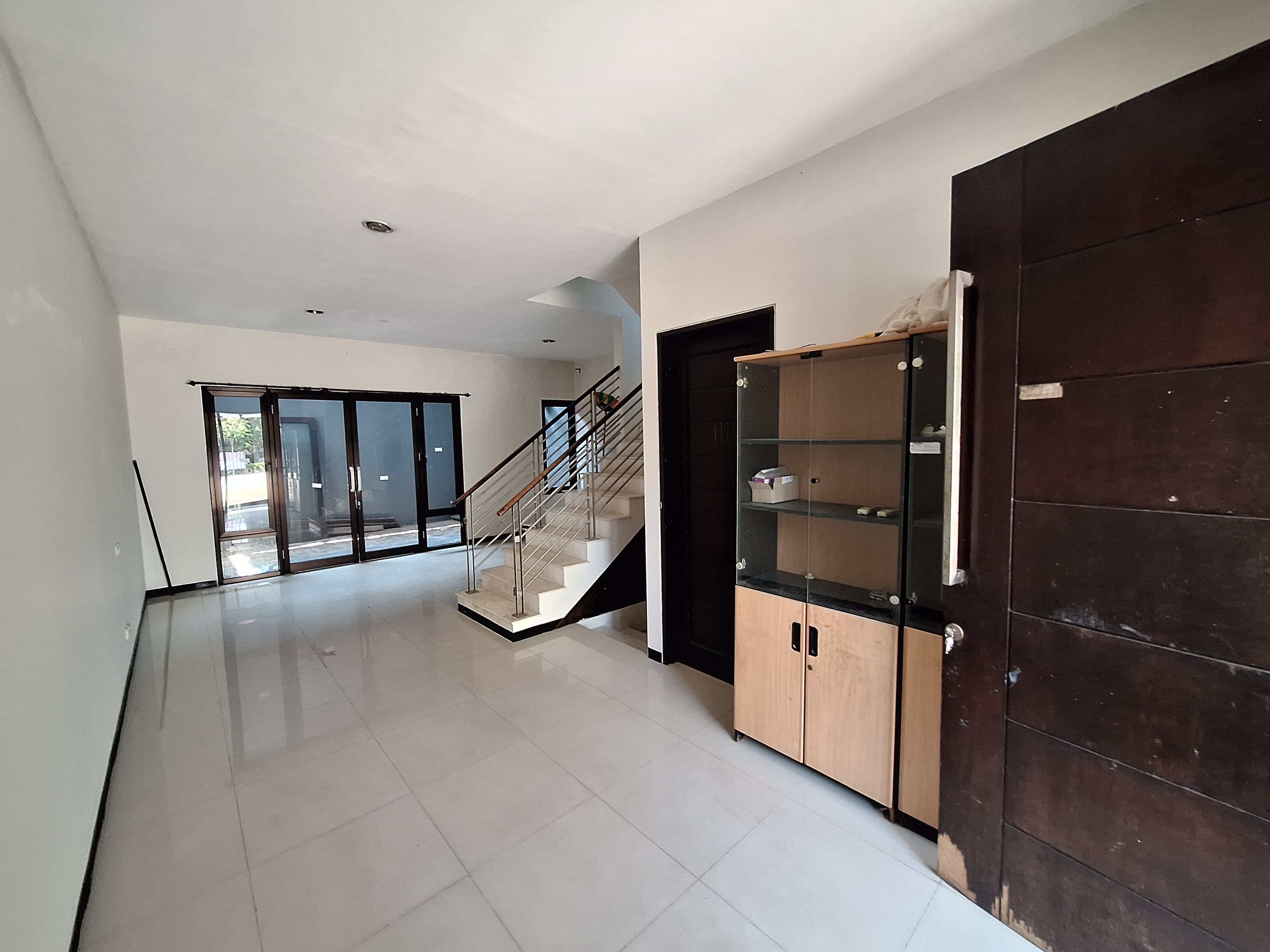 Detail Listing Properti Dealkan