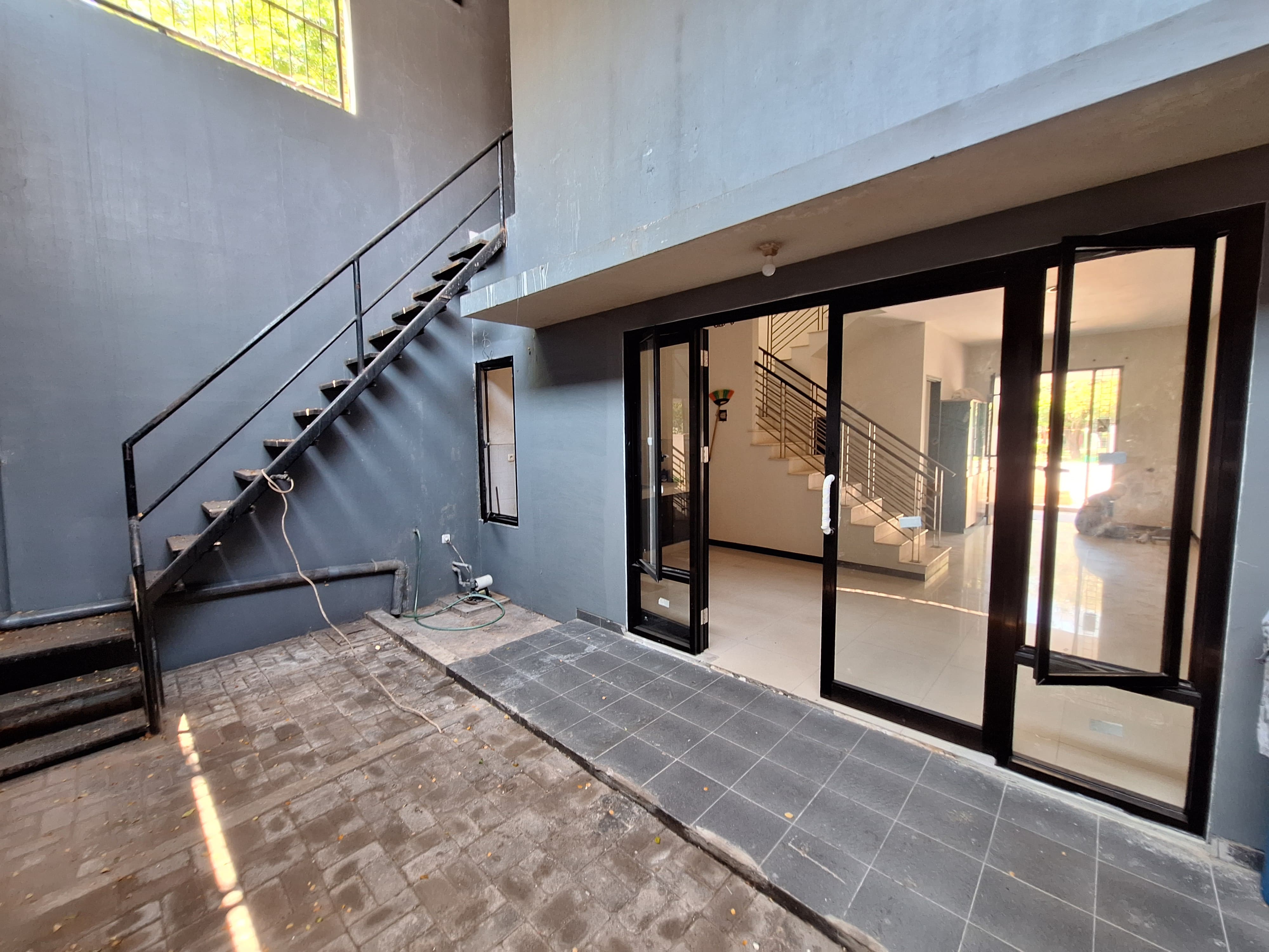 Detail Listing Properti Dealkan