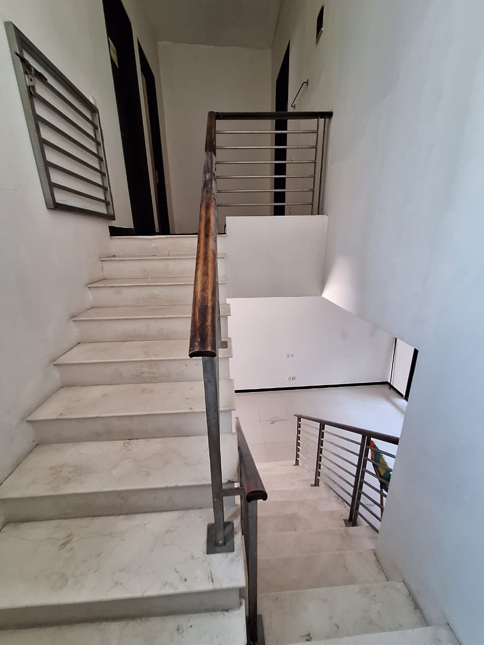 Detail Listing Properti Dealkan