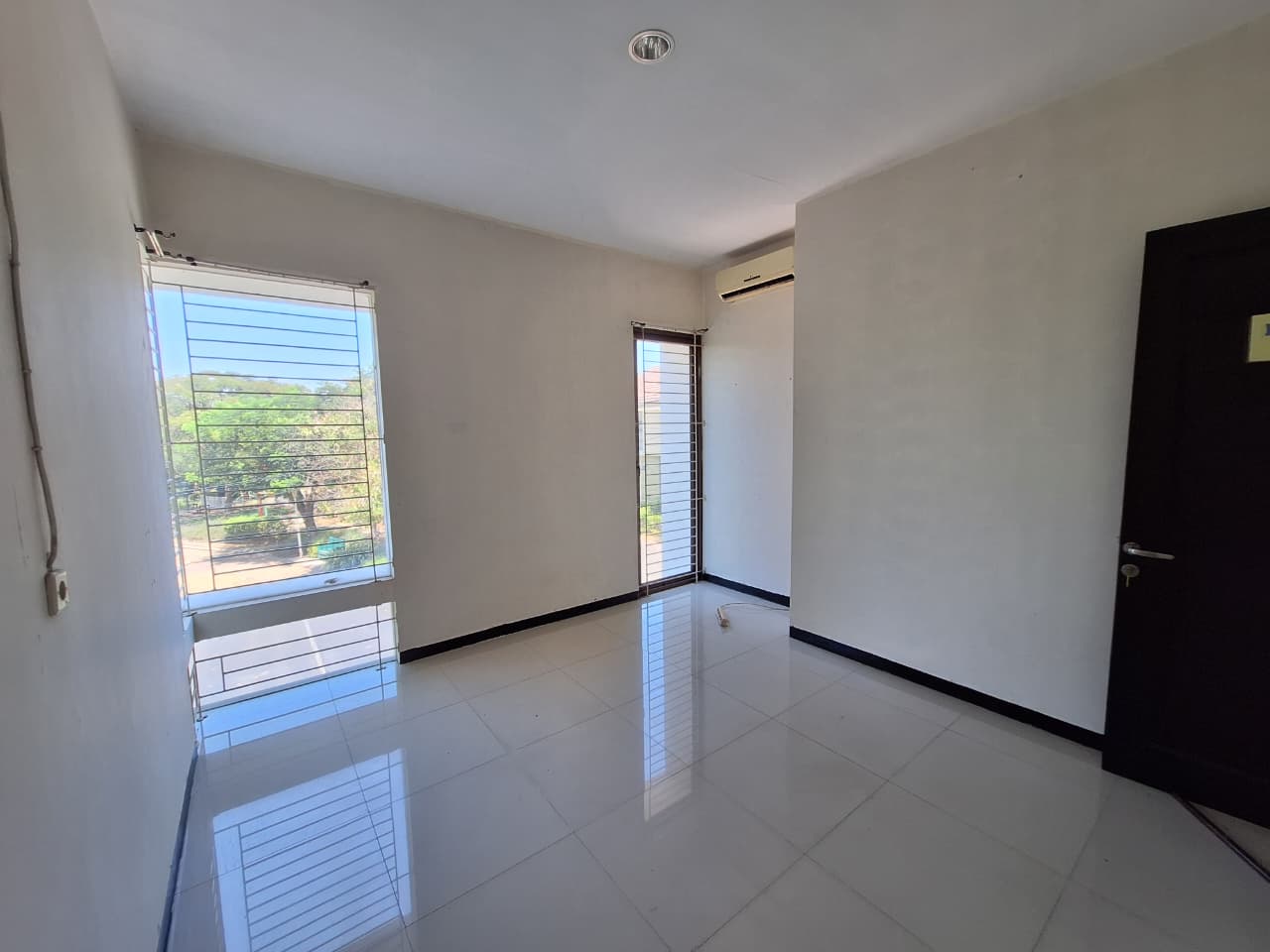 Detail Listing Properti Dealkan