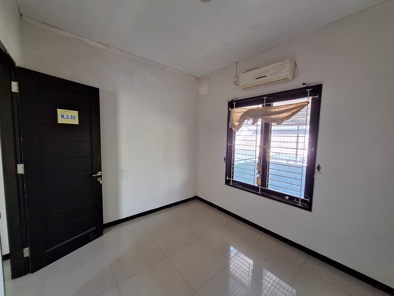 Detail Listing Properti Dealkan