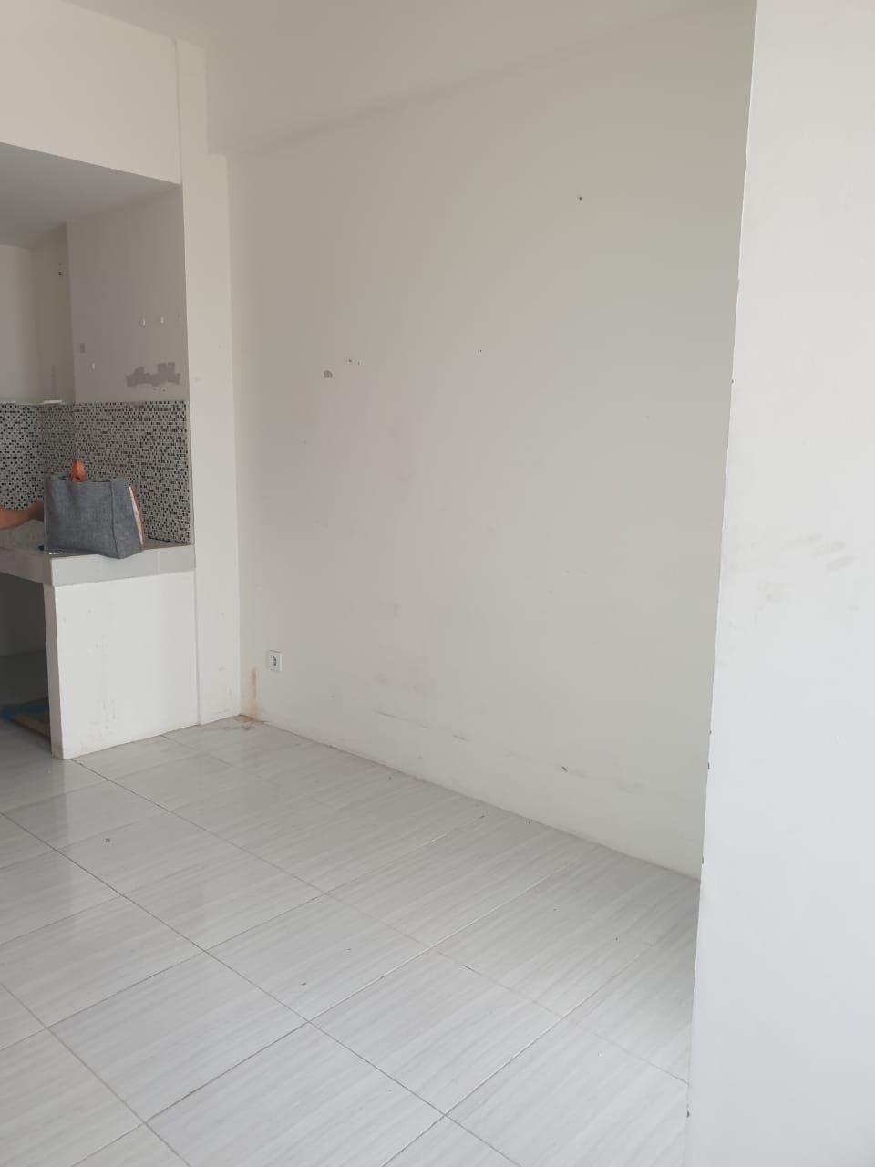 Detail Listing Properti Dealkan