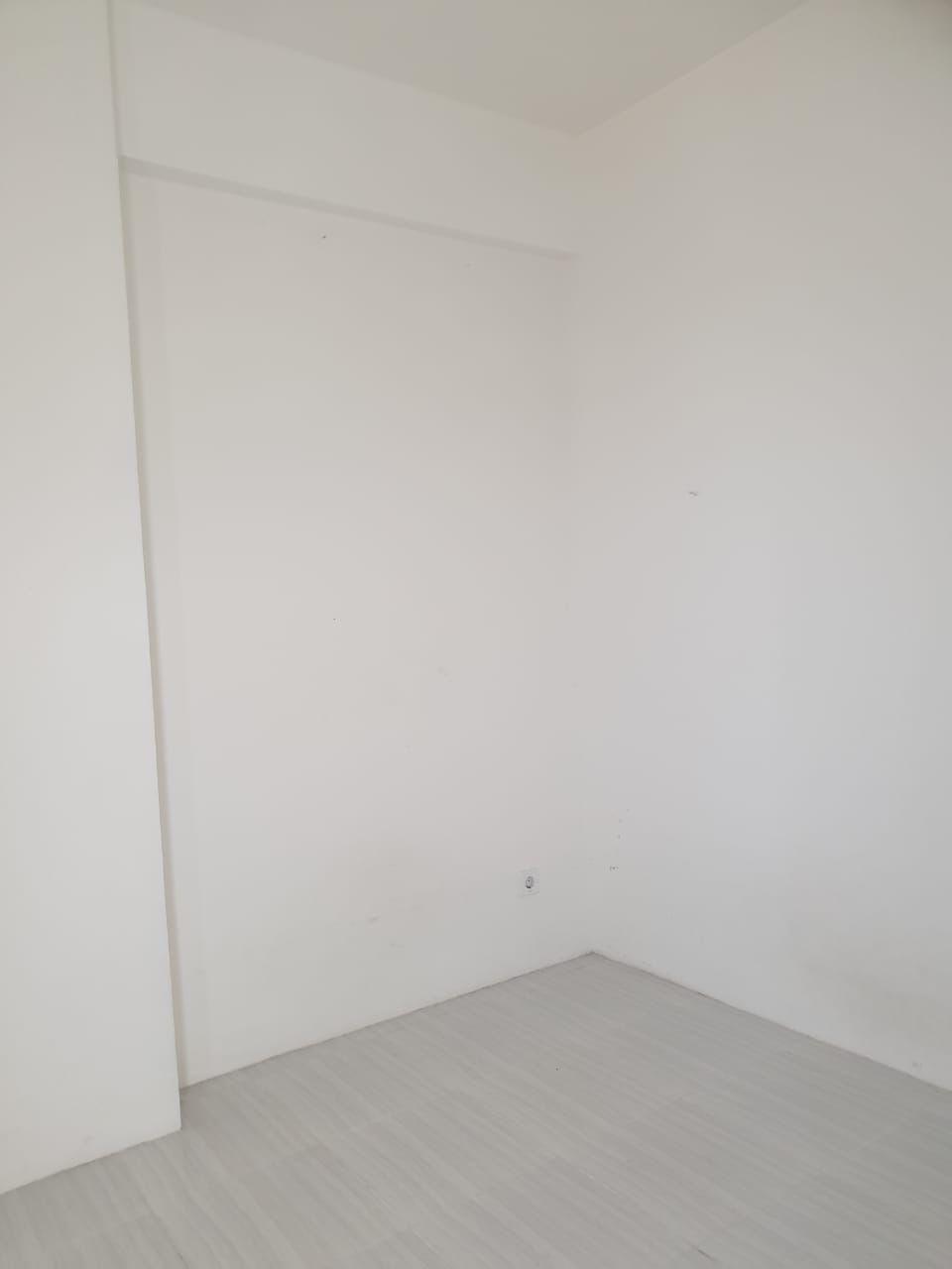 Detail Listing Properti Dealkan