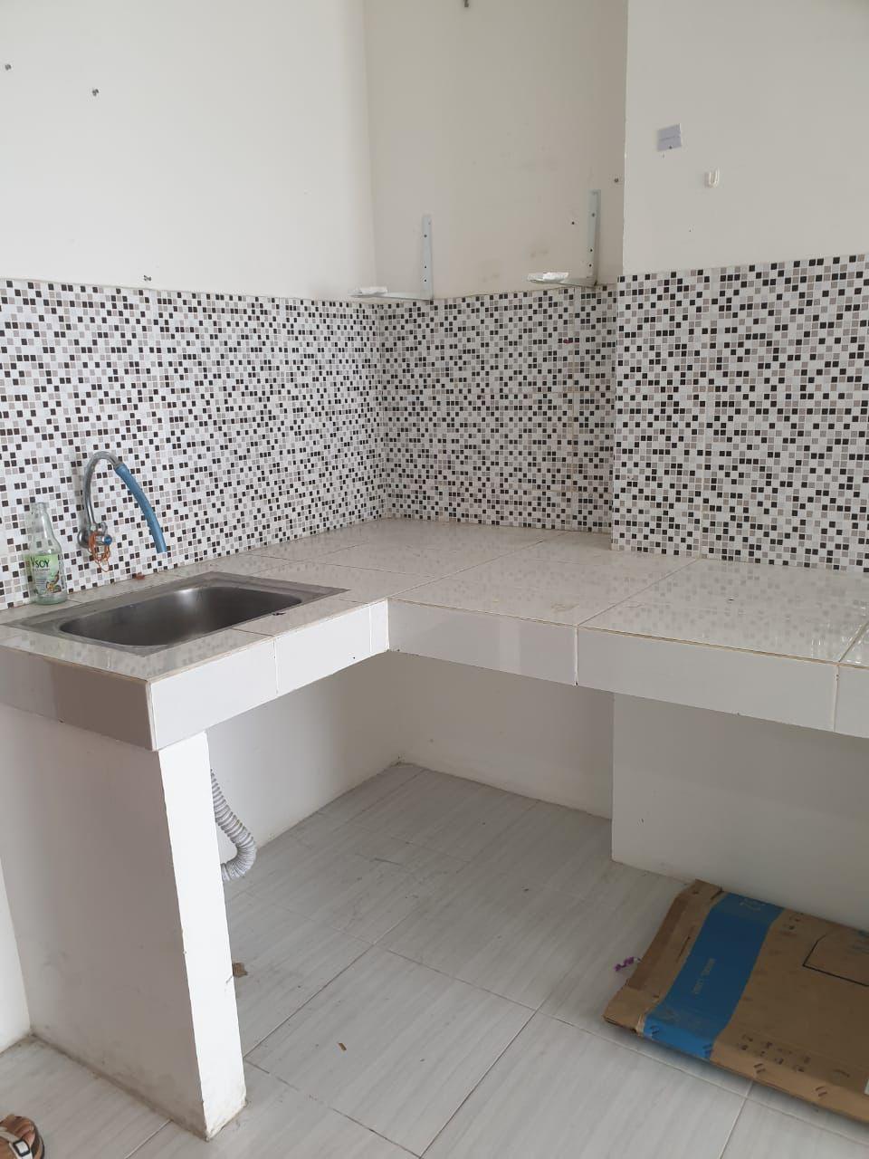 Detail Listing Properti Dealkan