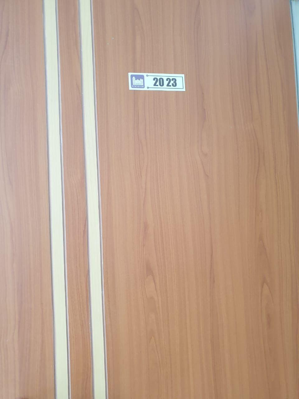 DISEWAKAN APARTMENT CBD 2BR - Dealkan