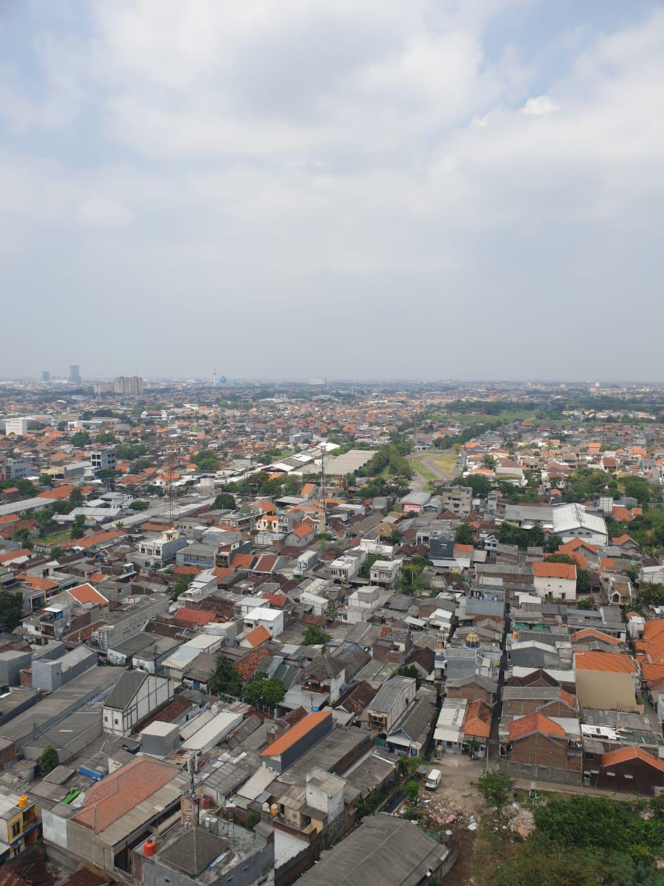 Detail Listing Properti Dealkan