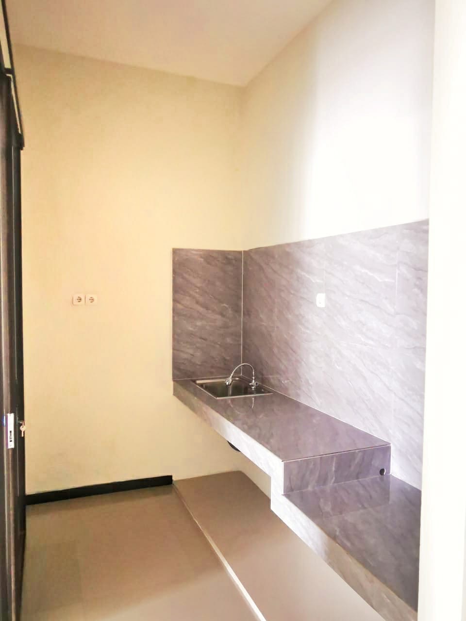 Detail Listing Properti Dealkan