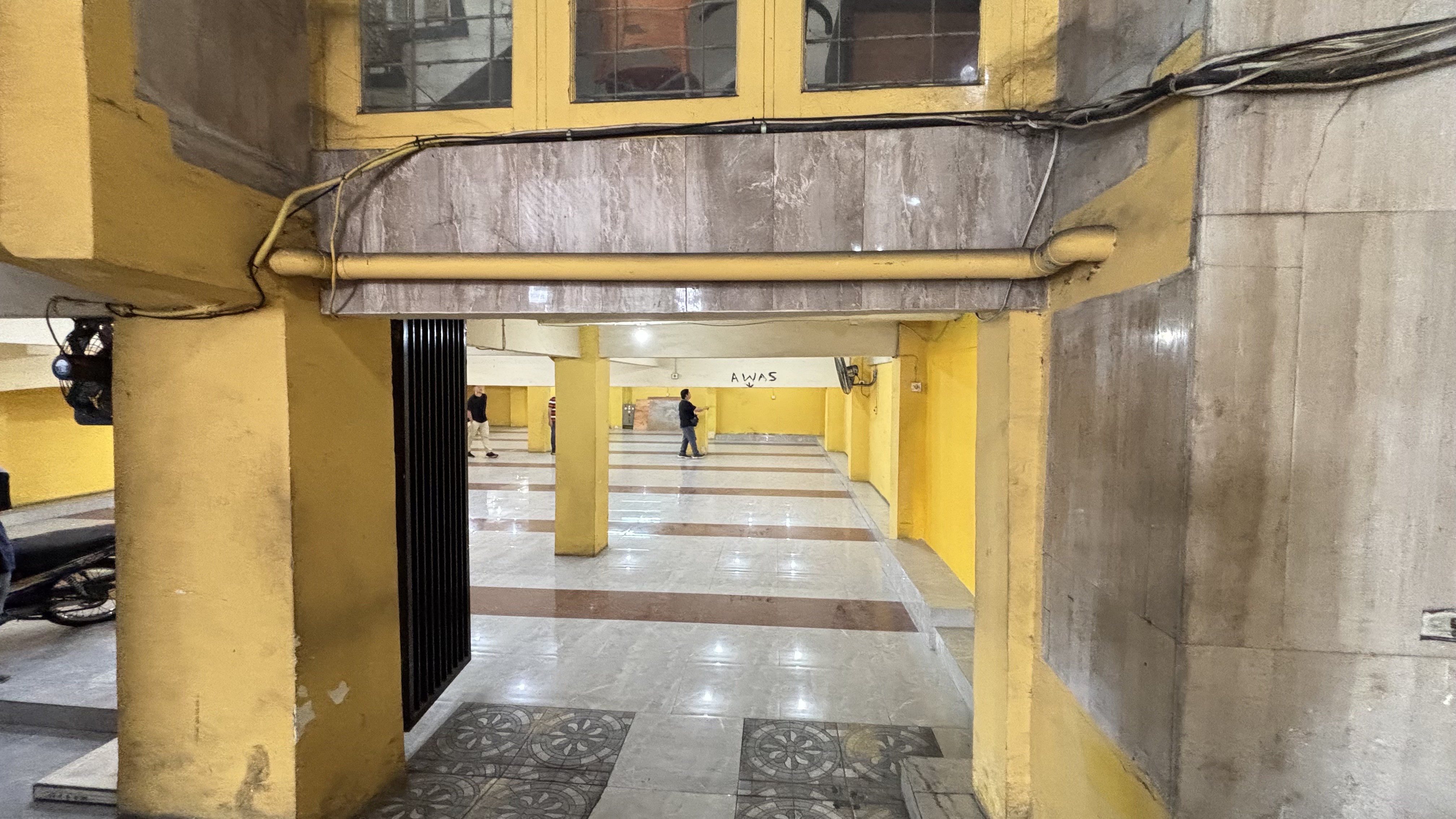 Detail Listing Properti Dealkan