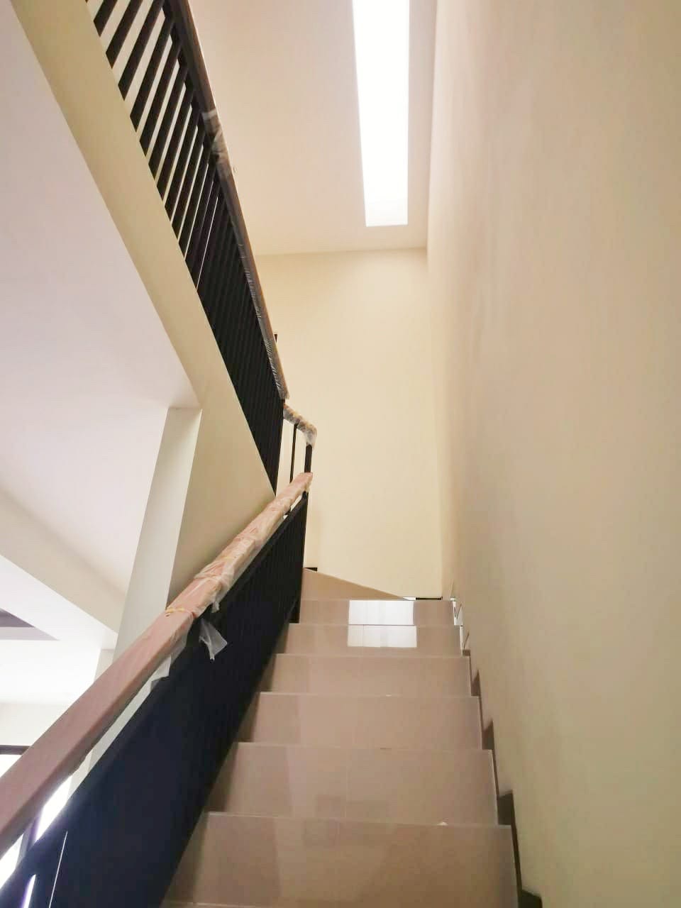 Detail Listing Properti Dealkan