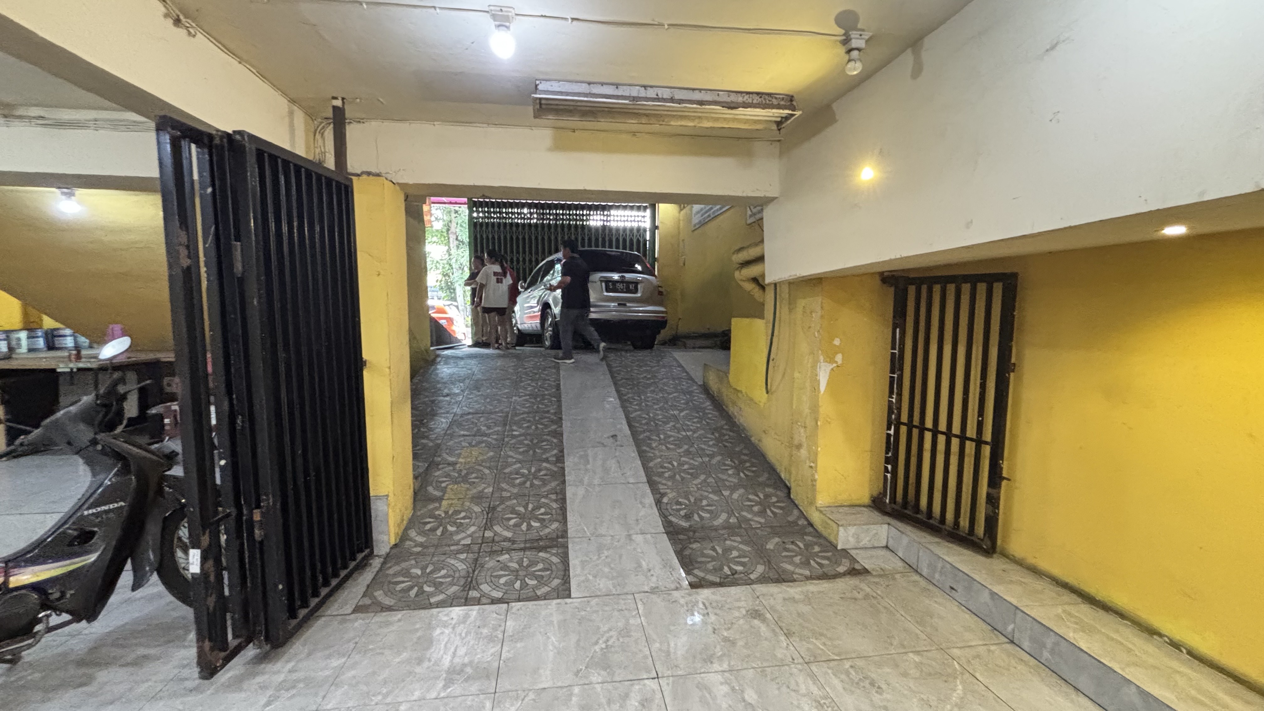 Detail Listing Properti Dealkan