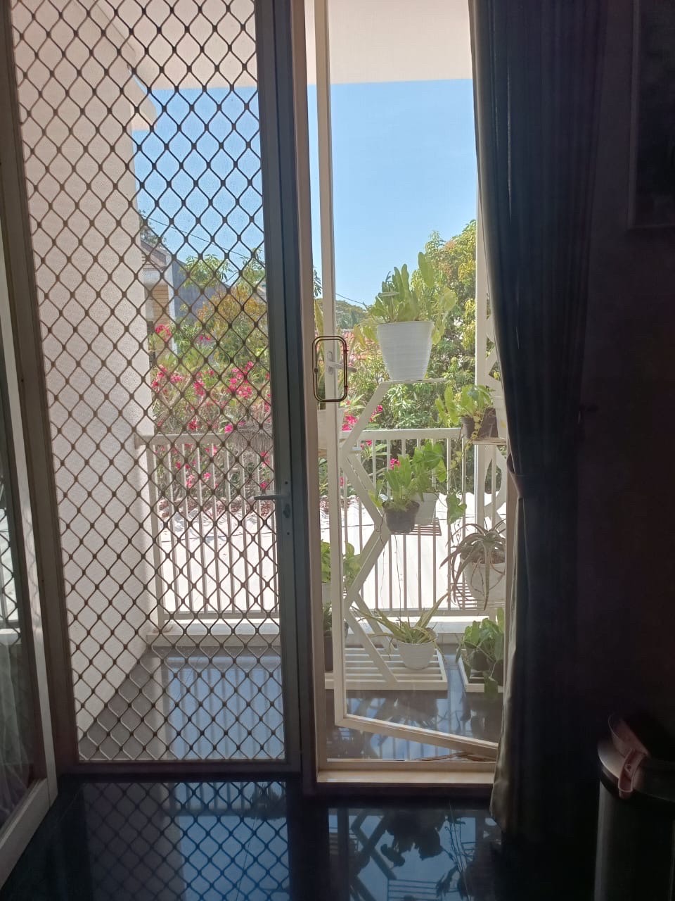 Detail Listing Properti Dealkan