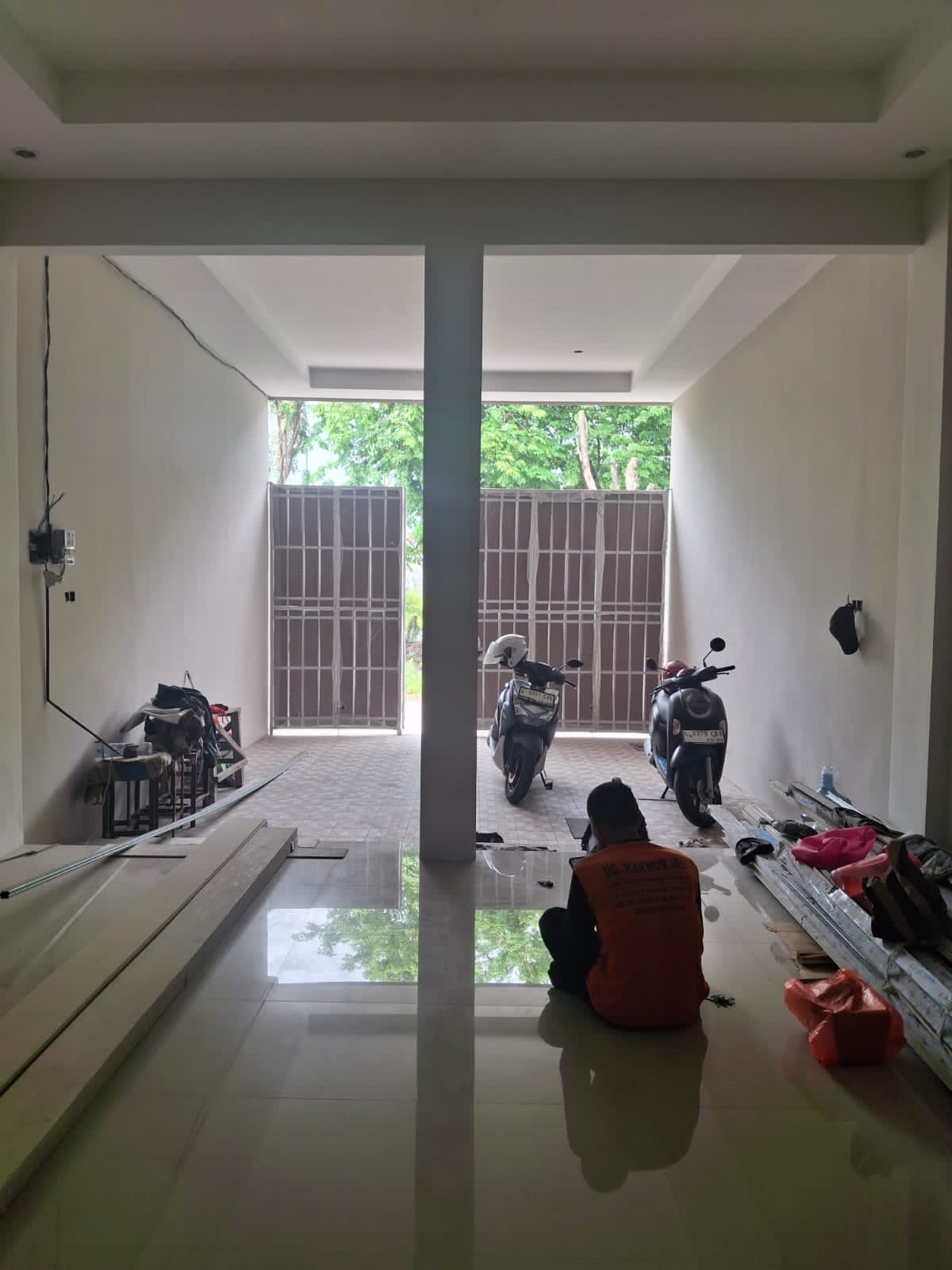 Detail Listing Properti Dealkan