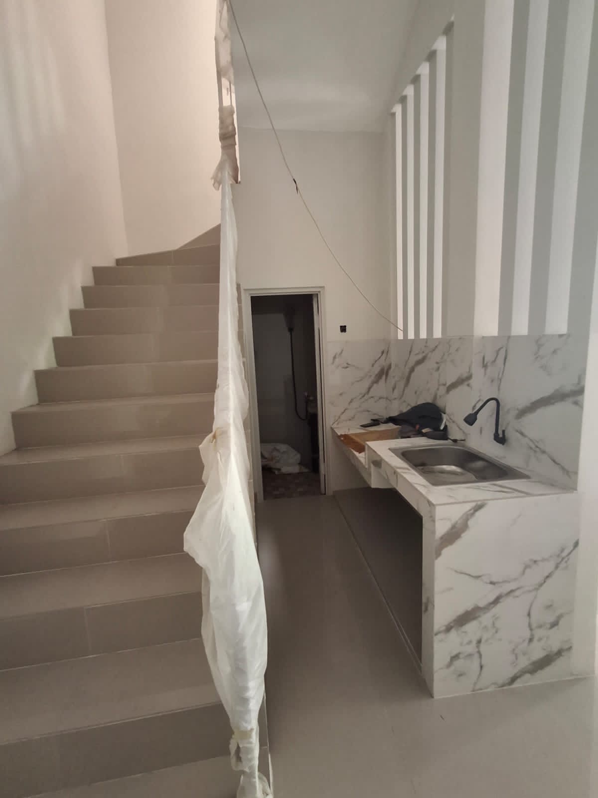 Detail Listing Properti Dealkan