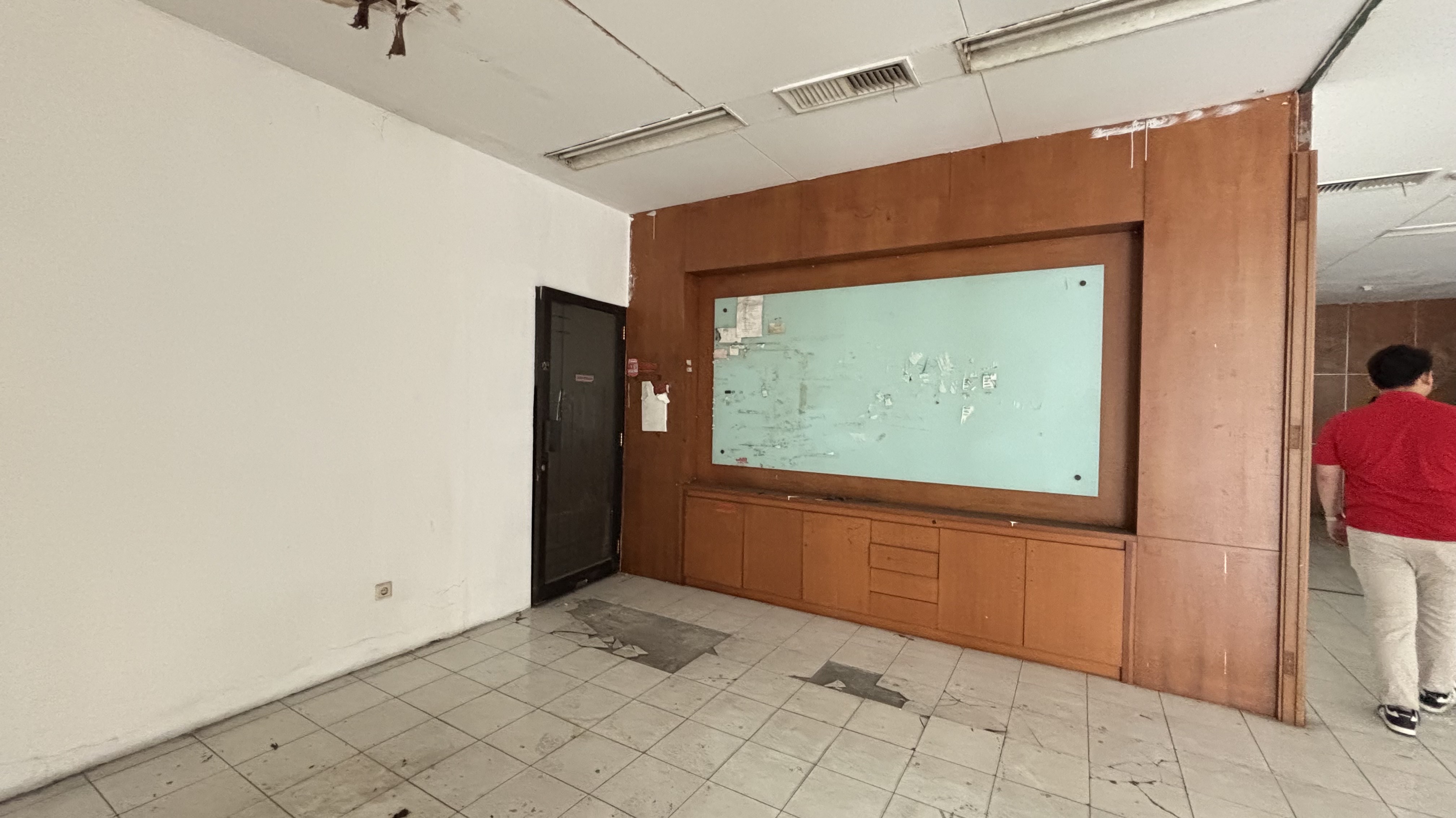 Detail Listing Properti Dealkan