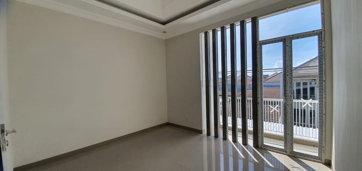 Detail Listing Properti Dealkan