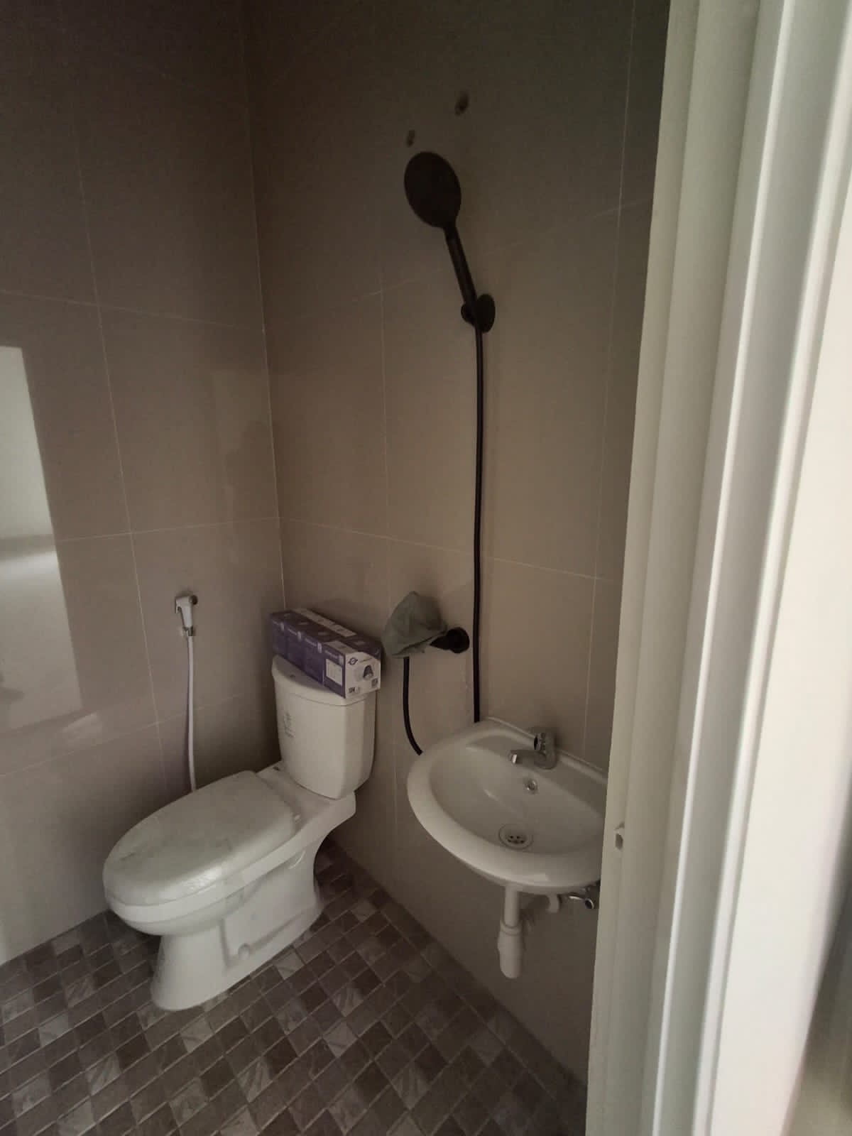 Detail Listing Properti Dealkan