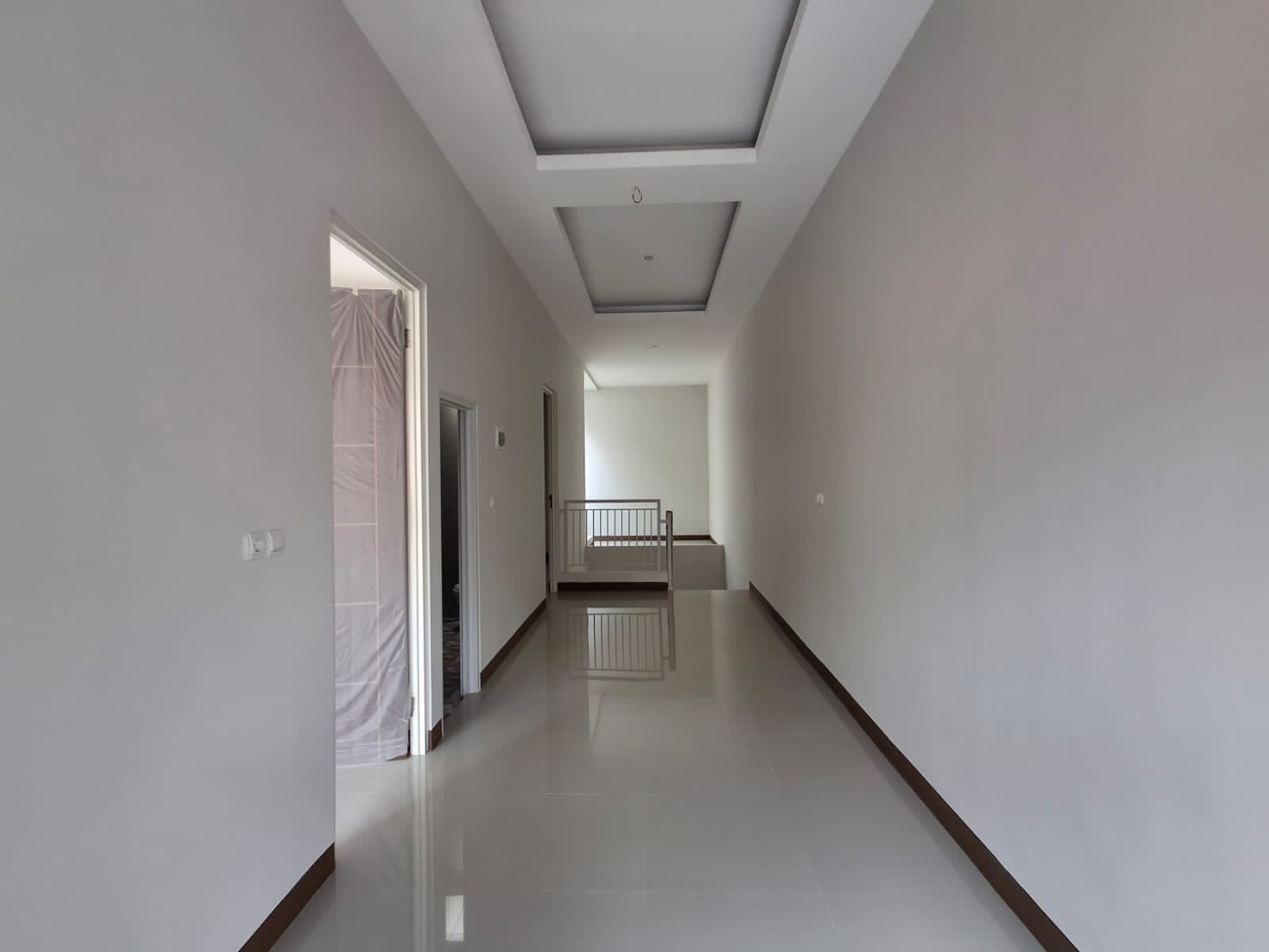 Detail Listing Properti Dealkan