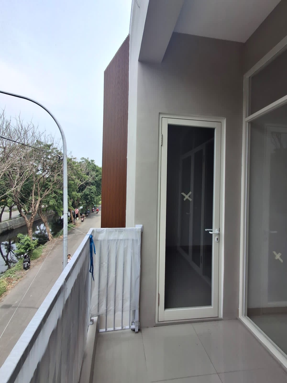 Detail Listing Properti Dealkan