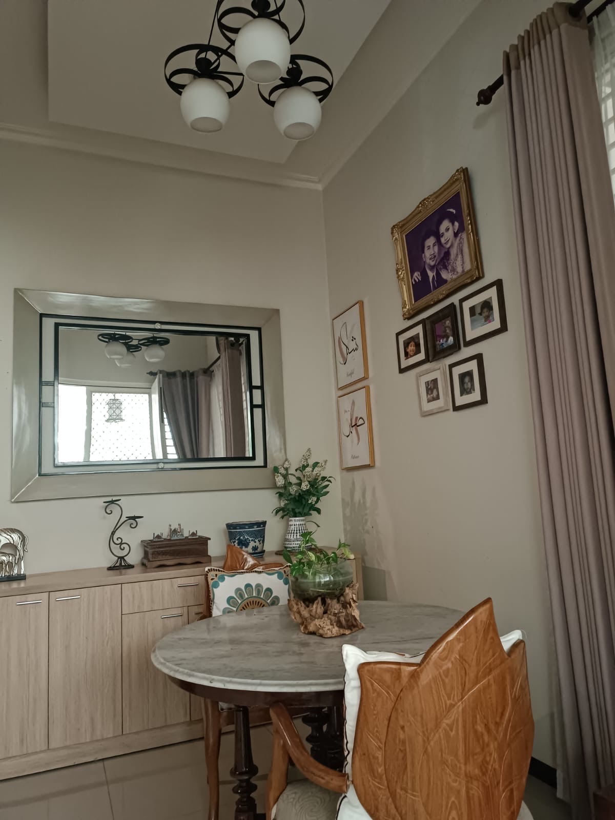 Detail Listing Properti Dealkan