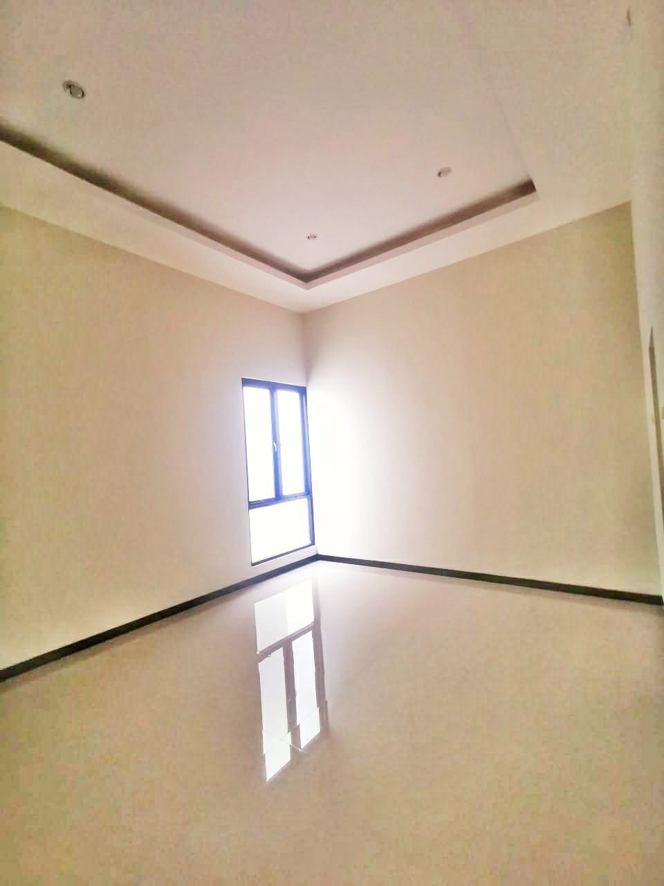 Detail Listing Properti Dealkan