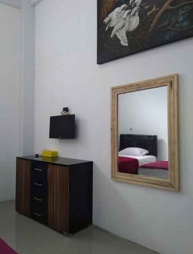 Detail Listing Properti Dealkan