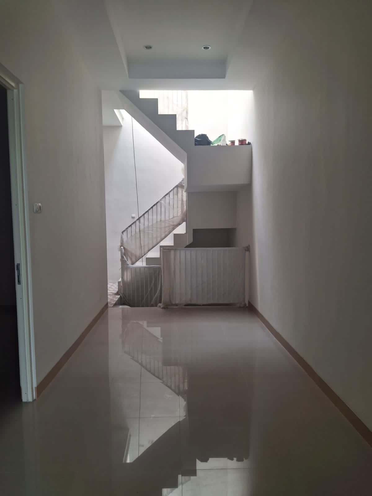 Detail Listing Properti Dealkan