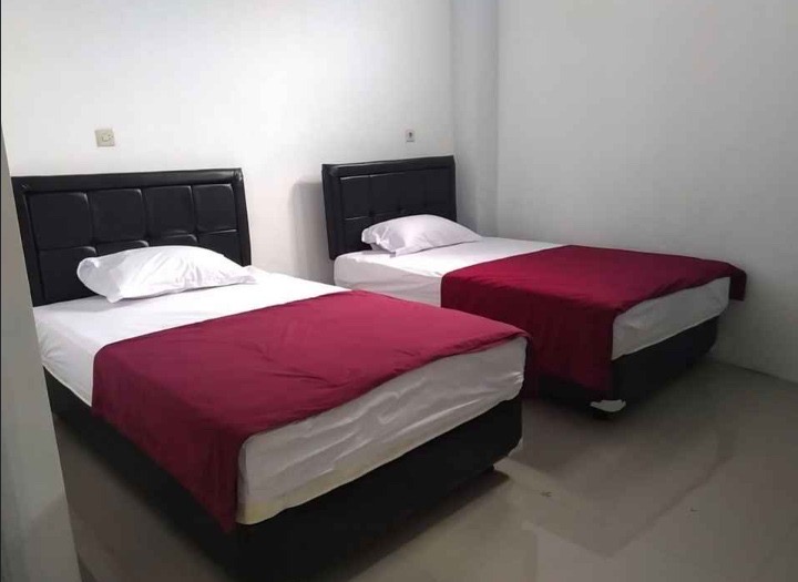 Detail Listing Properti Dealkan