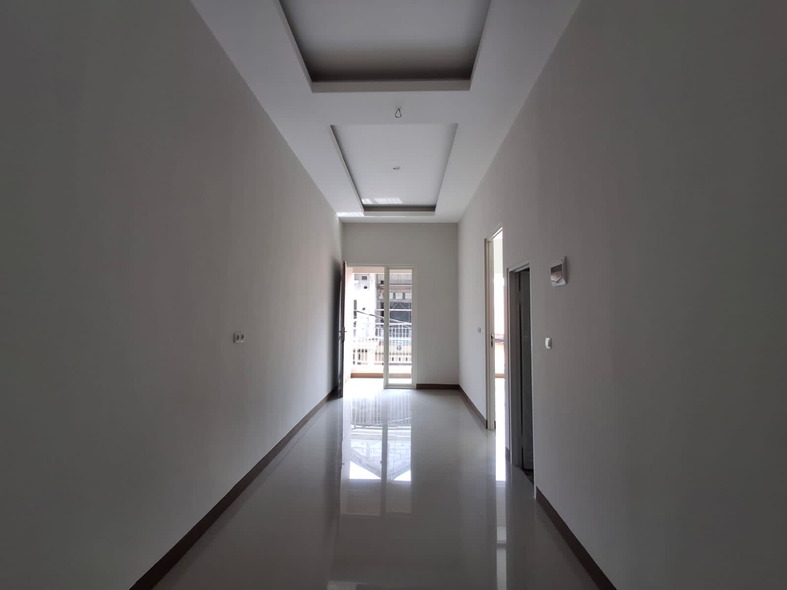 Detail Listing Properti Dealkan