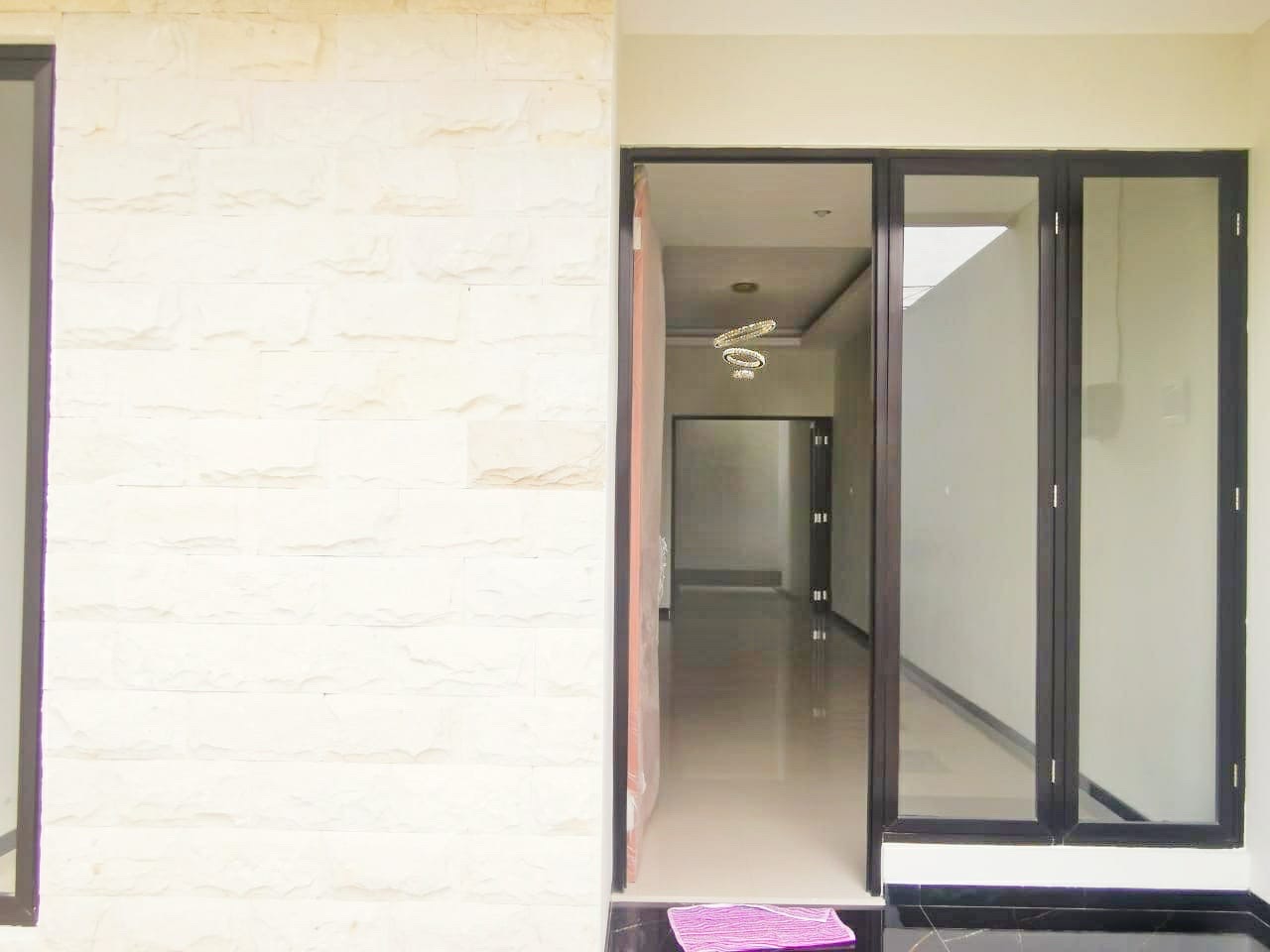 Detail Listing Properti Dealkan