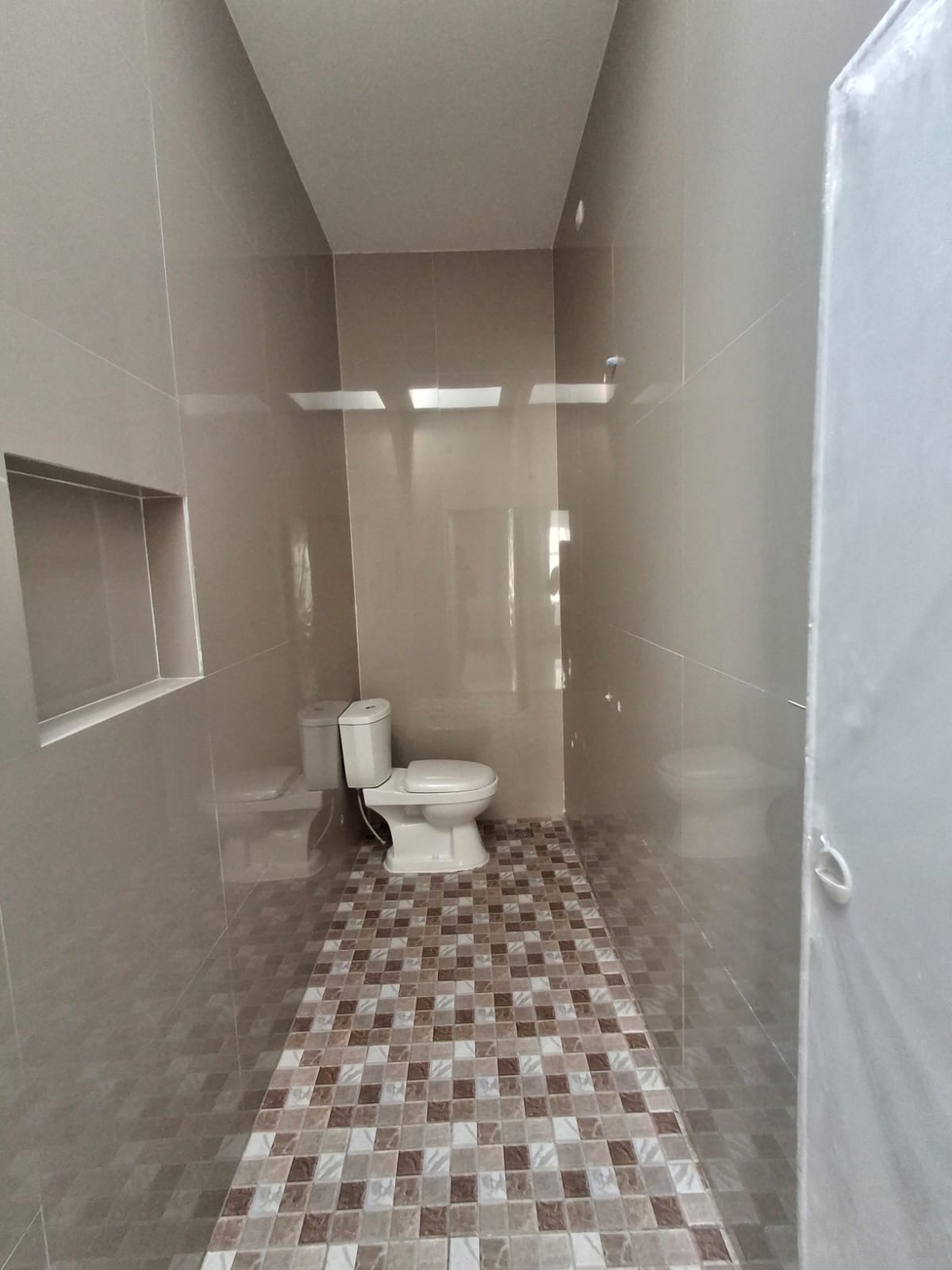 Detail Listing Properti Dealkan